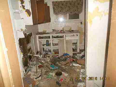 6637 Majestic (16)_m.jpg